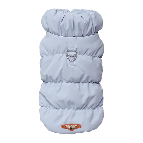 _炩g ~p pbh q Lp R[g WPbg ^ ^ ` t`uhbO v[h xXg ybgp (Blue,M)