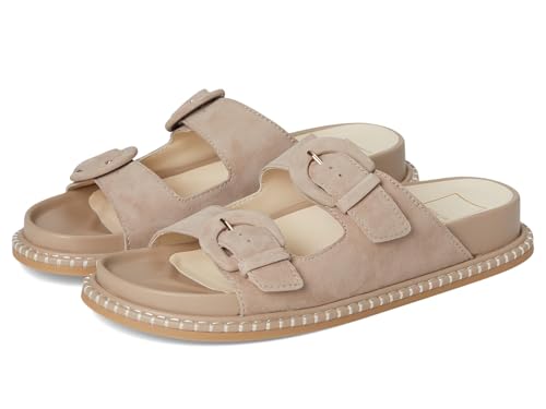 Image of Dolce Vita Women's Shauny Sandals