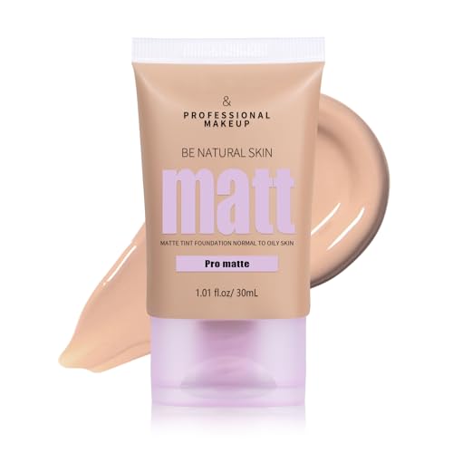 BB Cream - Base hidratante para el día, resistente al agua, transpirable y ligera, con cobertura completa, hidratante duradera y tonificada, crema BB para un tono de piel uniforme