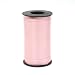 Berwick Splendorette Crimped Curling Ribbon, 3/16-Inch Wide by 500-Yard Spool, Pink