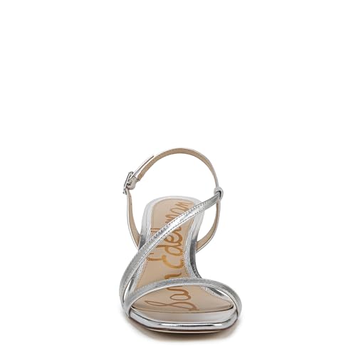 Image of Sam Edelman Women's Prance Sandals