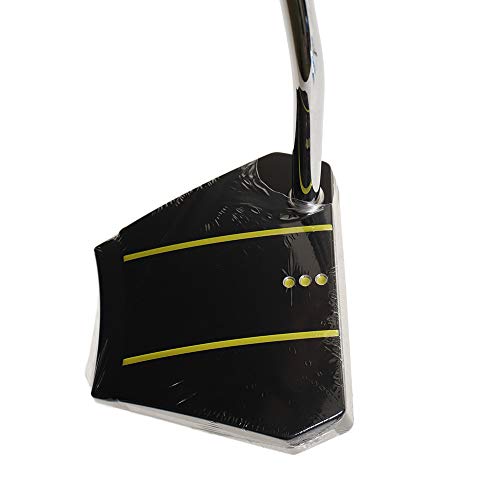 Scotty-Cameron-Phantom-Bate-de-beisbol-835-pulgadas