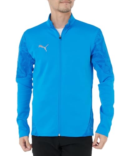 [v[}] 66010502_teamCUP TR WPbg_GNgbN u[ l[h_L