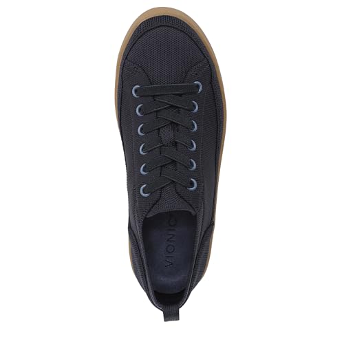 Image of Vionic Women's Winny Lace-up Shoes