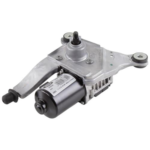 Ford Genuine Kuga Mk2 N/S Windscreen Wiper Motor 2016-2020 2081306