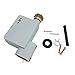 Produktbild Magnetventil Aquastop Reparatursatz 00091058 für Bosch Siemens Neff Constructa 60cm Geschirrspüler 091058
