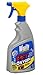 Reckitt Benckiser Woolite Pet Stain, 22 oz