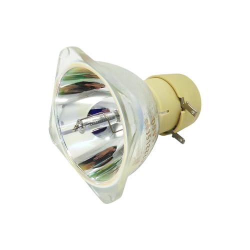 Ampoule 5J J3S05 001 pour réparer une image sombre sur projecteur EP4227C