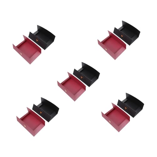 Generic n[g 10 莆p o^Cf[ ȃfUC v[gJ[h̑t