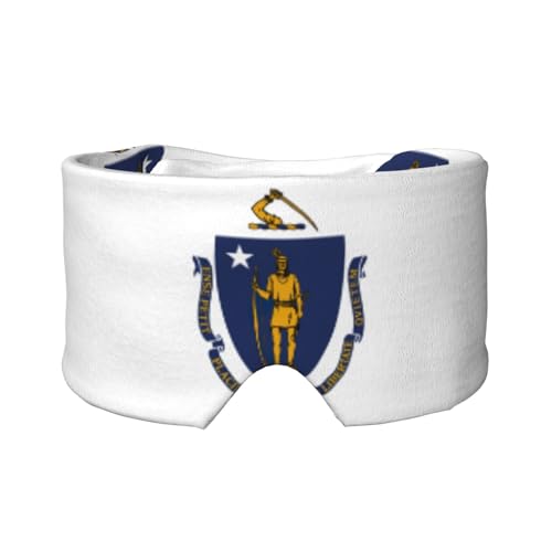 }T`[ZbcBvg X[v}XN jp \tgACJo[ h pC[}t wbhoh s Q