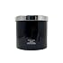 Jo Malone Scented Candle Velvet Rose & Oud, 21.1 Ounce