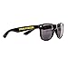 Produktbild SG Dynamo Dresden Sonnenbrille Schriftzug