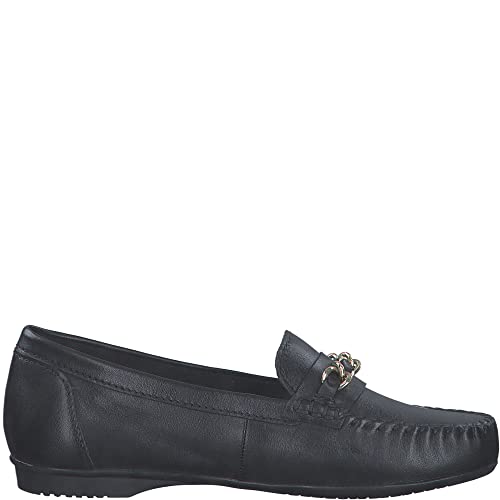 Image of MARCO TOZZI Women's Moccasin