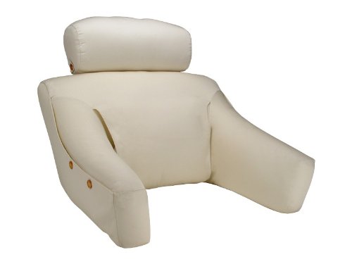 Bedlounge Hypoallergenic - Regular Size - Natural Cotton #TOP3