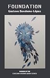 FlowerSong Press