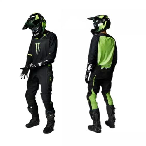 [FIBIAOEINC] gNXW[W bV pc ㉺Zbg oCN  pc ㉺Zbg gNXEFA CfBOW[W Gf[ It[hW[W ʋC U [bpTCY ŐV̗s FI