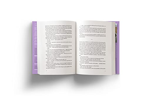 As mentiras que nos unem