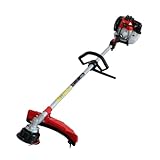 FP-TECH B07GT645SL lato 2