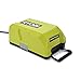 RYOBI 40V Backpack Battery Power Supply Tool ONLY OP40BPA