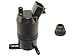 ACI 177115 Windshield Washer Pump