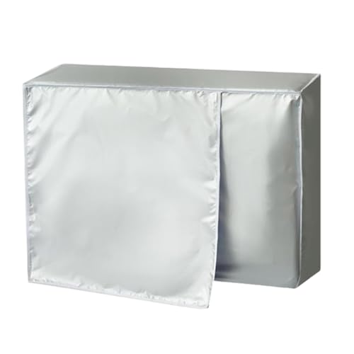 GAR O@Jo[ GARJo[ I[V[Y  h~ Ă~ h ho ȒPE Osv 悯 ߓd ȃGl ƒp O 䕗΍ ˑf ՔM [sAi]