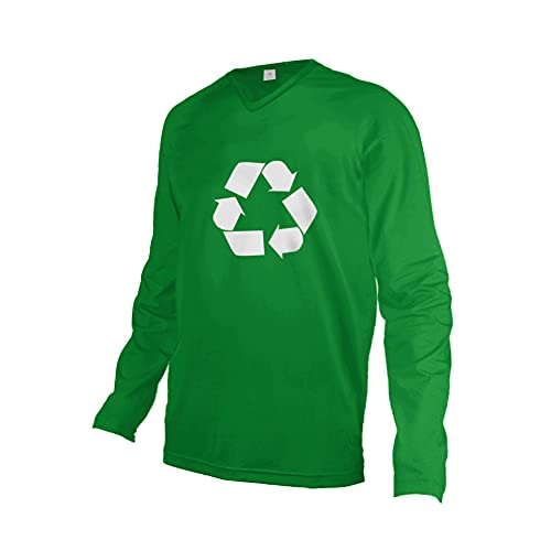 UGLY FROG Fahrrad Kleidung Männer Winter Fleece Element Racewear Motocross Downhill Jersey Trikot Enduro Offroad Motorrad Farbblock Cross Youth Designs