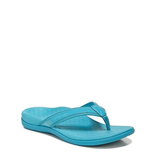 Vionic womens flats