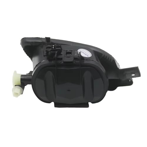 Phares antibrouillard Benz CLK320 1998-2002 optique de pare-chocs avant