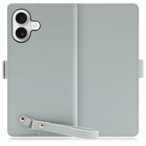 LOOF MACARON iPhone17 p P[X Jo[ 蒠^ X}zP[X 蒠^P[X J[h[ Xgbv xgt }Olbgt {v }J 킢 [ACXO[ ]