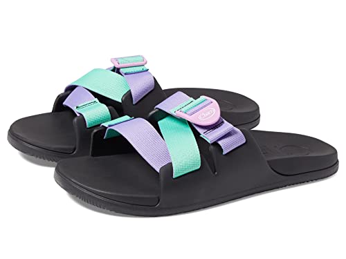 Image of Chaco Chillos Slide Women's