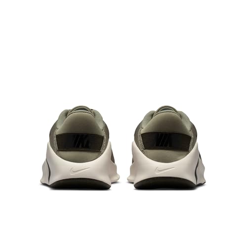 Image of Nike Men's Flex Train Workout Shoes