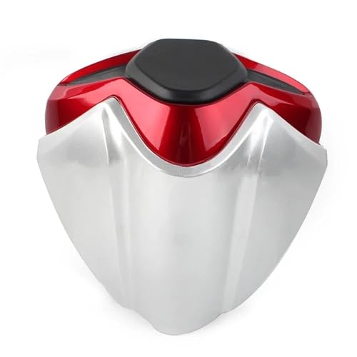 Carénage de capot pour GSXR1300 Hayabusa 2021-2025 remplace selle arrière instable
