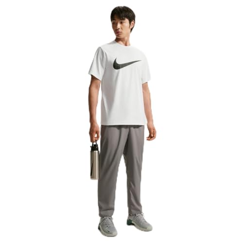Image of Nike Mens Hyverse T-Shirt