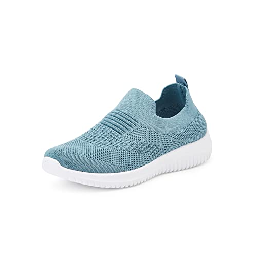 Image of Flavia Womens St-1902Running Shoes