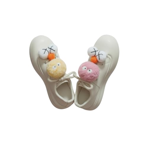 �ӂ�ӂ�V���[�Y�`���[���L�b�g�A�є�̂悤�ȃX�j�[�J�[���[�X�o�b�N���A���킢���C�̑����`���[���A�X�j�[�J�[�p���킢������̂ʂ�����݃V���[�Y�A�N�Z�T���[�ADIY�C�̑����A�E�F�A���u���G���[�V�����G�����A���킢���C�����`���[���AMUAA!(�C�͊܂܂�܂���)