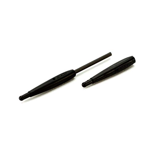 Blade Canopy Mounts: 130 X