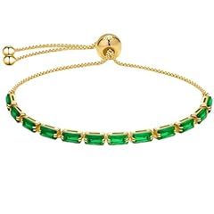 Zirconia Z Green Gold