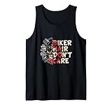 Photo Gallery biker hair don t care funny biker a biker moglie moto canotta Photo Gallery biker hair don t care funny biker a biker moglie moto canotta
