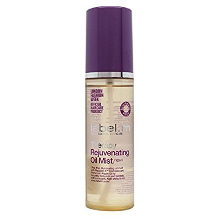 Label M Therapy Rejuvenating Oil Mist 100 ml by Label M
