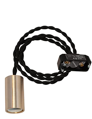 E17 { ^J y_gCg BUNDO SOCKET (|V[O/R[hF100cm) 1p g Ɩ k \Pbg