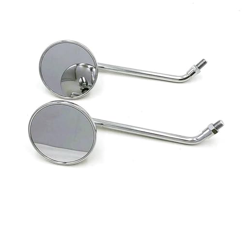 I[goCgobN~[ 8/10mm JtF[T[ EhoCN XN[^[ʌ^ ɓK }n MT07 09 10 FZ1 6 09 8 XSR700 900 ɓK YZF-R125 ɓK g[T[ 900 LTLXECAV