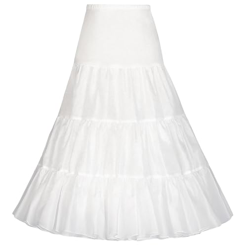 [ESJNNK] OpjG 50~65cm \ 3it AC pjGXJ[g ``XJ[g {[ [^ SX fB[X 킢 ӂ{[ RXv  o _X EFfBOhX̃oX