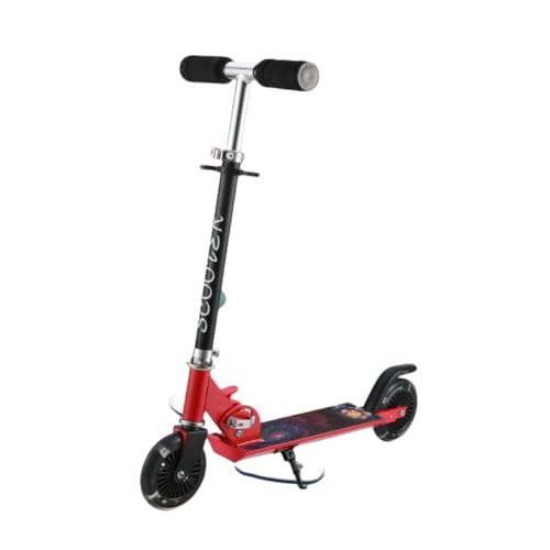 LbNXN[^[qp q 2  LED^C X^ht܂ݎ ^ѕ֗ 3iK߉\ (ԍOb^[zC[,28*9.5cm)