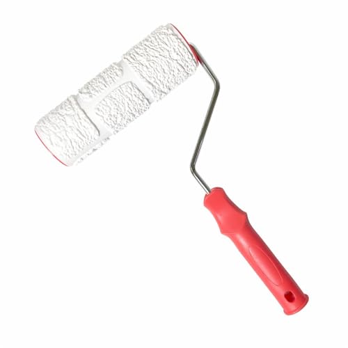 DRWG ǂ̑̂߂8C`̗ɂȂ郍[[ASnhtĂ͑񂪑p^[ɂȂV_[G惍[[AƒpDIYyCg[[A[guVAS 8 C`G{X[[A[gyCg[[Ǔhc[