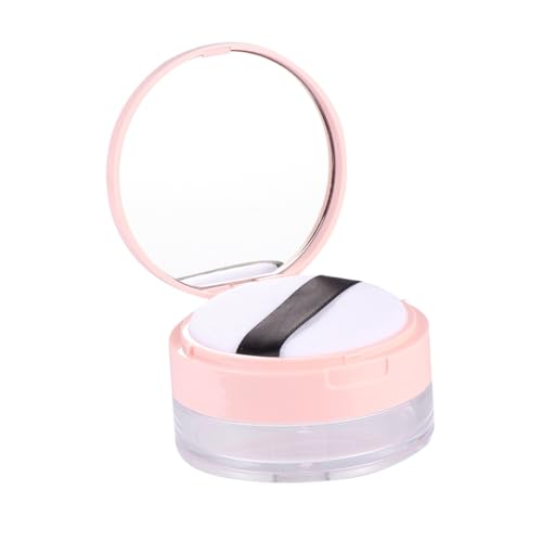 AUTSUPPL pE_[{bNX 2Zbg 20g ϋvf |[^u sp pE_[P[X ϕiP[X [e Rh~݌v yʌg Fws