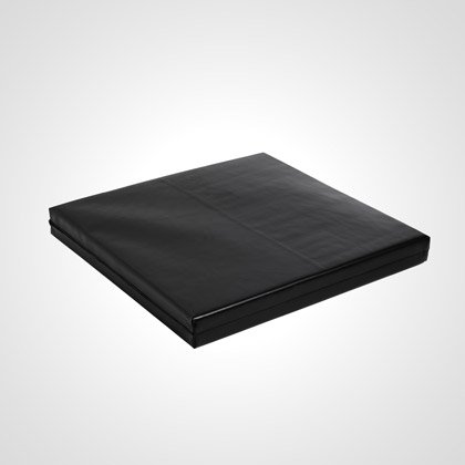 BODYMAKER 壁面用マット TT012BK