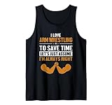 Professional Arm Wrestling Table Beginner Gifts