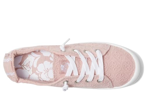 Image of Roxy Women's Bayshore Slip-on Sneakers