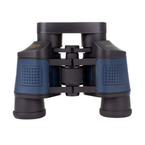 Binoculares para Camping y Caza de Largo Alcance miniatura 1