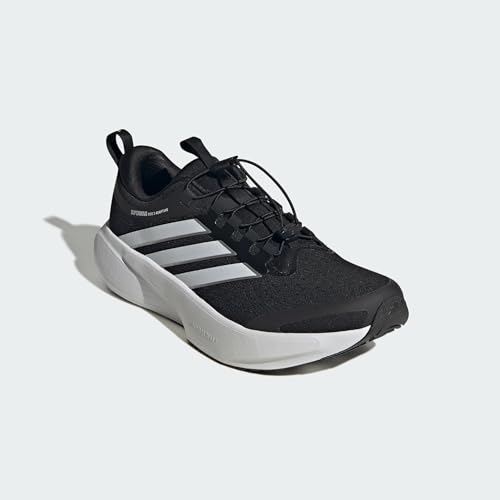 Miniatura 5 de adidas Men's Zapatilla DE Running Supernova Rise 3 Adaptive